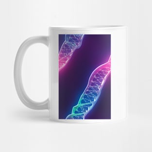 Programming, Nine: Mug